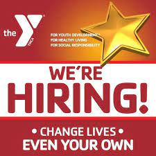 Hiring