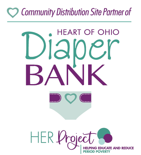 Diaper Bank