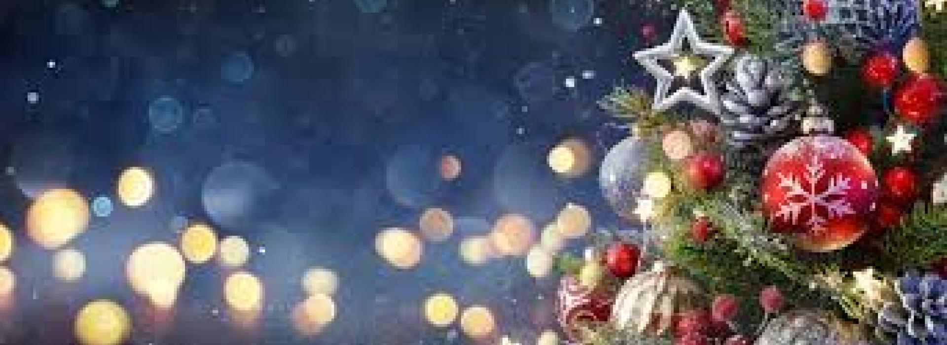 Christmas Header 003