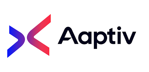 Aaptiv
