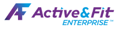 Active n Fit