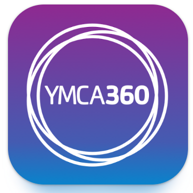 Y360 Logo